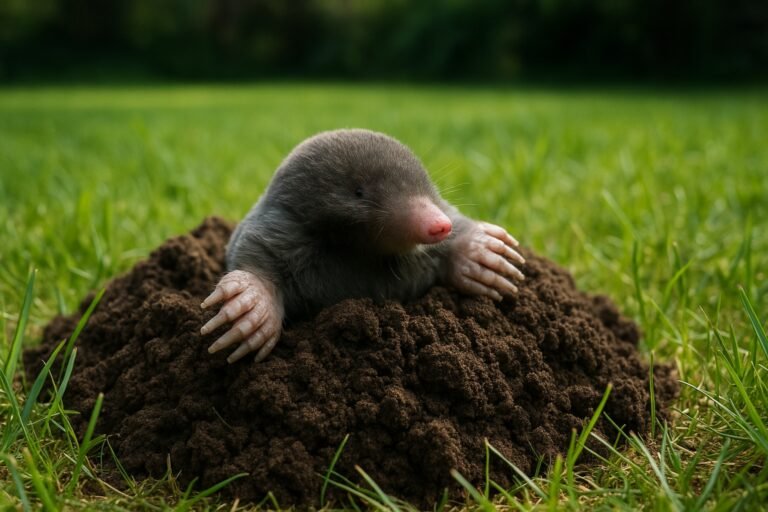 Comment congeler des haricots verts du jardin